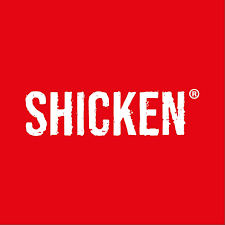 SHICKEN FOODS